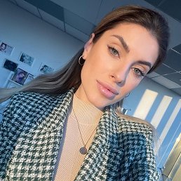 �������, ����, 29 ���