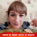 ���� ����, �����������, 36 ��� - ��������� 11 ������ 2026