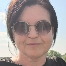 <Katerina, �����������, 43 ����