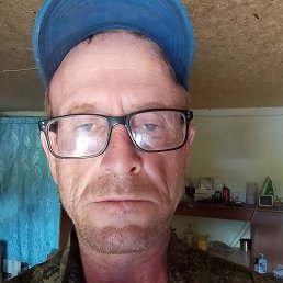 ������, ������, 43 ����