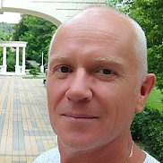 ������, 60 ���, ���������