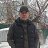 ���� Oleg, �������, 54 ���� - ��������� 9 ��� 2026