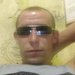 ����, �������, 39 ���