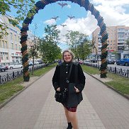 , 43 , 