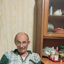 ���� ��������, �����-���������, 62 ���� - ��������� 4 ���� 2025 � ������ ���� ����������