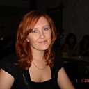 ���� ��������, ������, 51 ��� - ��������� 29 ��� 2024 � ������ ���� ����������