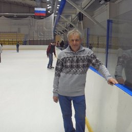 ���� ��������, ��������, 67 ��� - ��������� 12 ������ 2026