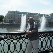 Владимир, 53 года, Москва Владимир, 53 года, Москва