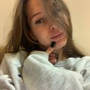 ���� ������ ��������, �������, 29 ��� - ��������� 14 ������� 2025