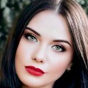 ���� ������, �����, 44 ���� - ��������� 13 ���� 2025 � ������ ���� ����������