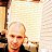 ���� Sergei, �������, 44 ���� - ��������� 8 ������� 2024
