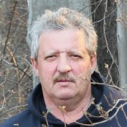 ������, 63 ����, ������-���������