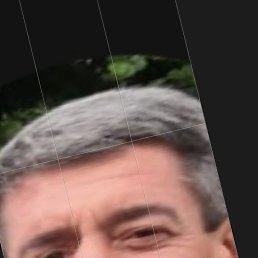 ���� ����, �����������, 50 ��� - ��������� 22 ������ 2024