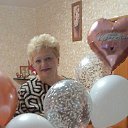 ���� ��������, ����� - ��������� 14 ������� 2024 � ������ ���� ����������