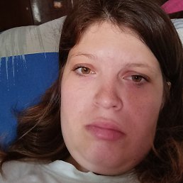 ����, �������, 26 ���
