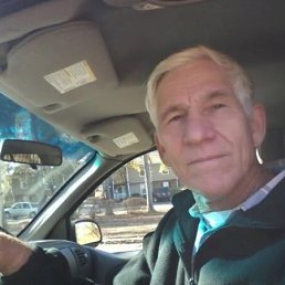 ��������, 64 ����, ������