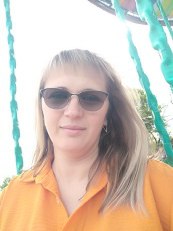 ���� �����, ���������, 39 ��� - ��������� 8 ������� 2024