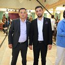 ���� Temur, �����, 30 ��� - ��������� 22 ���� 2024 � ������ ���� ����������