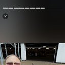 ���� ��������, ������, 47 ��� - ��������� 31 ���� 2026 � ������ ���� ����������