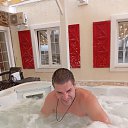 ���� ���, ���������, 42 ���� - ��������� 1 ��� 2024 � ������ ���� ����������