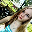 ���� �����, ������, 20 ��� - ��������� 7 ������� 2023 � ������ ���� ����������