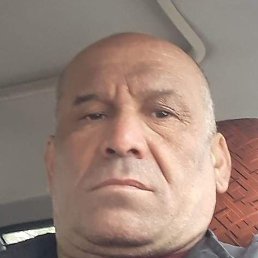 Hasan, , 53 