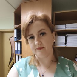 ���� �����, ���, 42 ���� - ��������� 20 �������� 2026