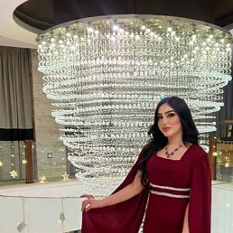 , 37, 