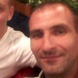 ����, ������, 39 ���