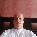 ���� ���������, ����, 42 ���� - ��������� 26 ������� 2025