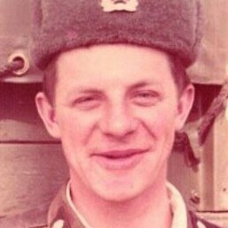 ����, ������ ��������, 56 ���