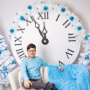 ���� Ը���, ���������, 19 ��� - ��������� 28 ���� 2025