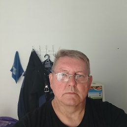 ����, ������, 58 ���