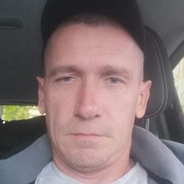 , , 44 