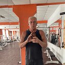 ���� ������, �����, 58 ��� - ��������� 7 ������ 2026