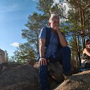 ���� ������, ������ - ��������� 4 ������� 2025 � ������ ���� ����������