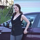 ���� ������, ����������, 43 ���� - ��������� 30 ������� 2025 � ������ ���� ����������