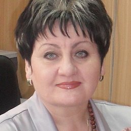 ������, ������