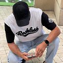 ���� Evgeniy, ����������� - ��������� 4 ��� 2024 � ������ ���� ����������