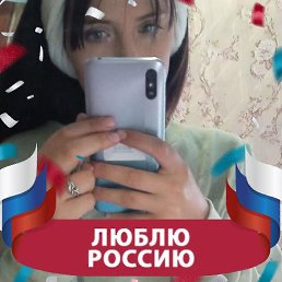 ����, �����������, 28 ���