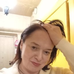 �����, ������, 49 ���