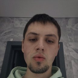 , 20, 