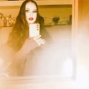 ���� Inna, ������ - ��������� 15 ������ 2025 � ������ ������ ��������