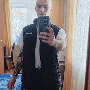 ���������, 34 ����, ������