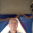 ���� �������� �����, ����, 63 ���� - ��������� 24 ������� 2025 � ������ ���� ����������