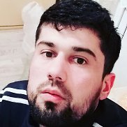 самир, 27 лет, Казань самир, 27 лет, Казань