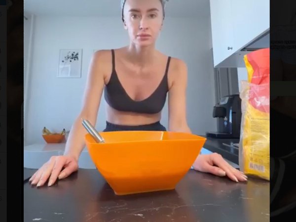  65 ?