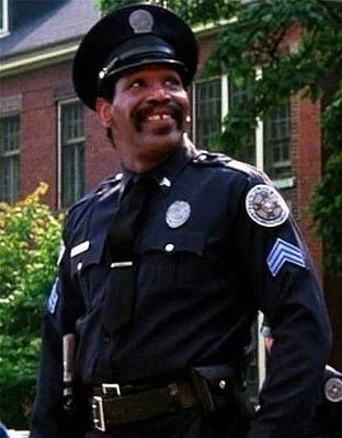 ����� ����.�� ���� ����� ����� ������ ������ ���������: � ������ ��� ��� �������� �������� � ������� ... - 6