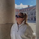 ���� ����, �����, 29 ��� - ��������� 25 ���� 2025 � ������ ���� ����������