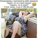 ���� ��������, ����� - ��������� 28 ��� 2024 � ������ ������ ��������
